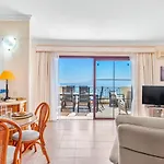 Apartment Rosa