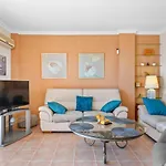 Apartment Rosa