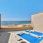 Casa Médano 19 en el Médano