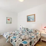 Casa Médano 19 en el Médano