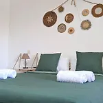 La Palmera - Apartamento A 600Mt De La Playa - Los Cristianos