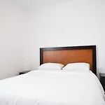 El Médano - Rest Apartment
