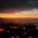 Apartamento Paraiso Valle Luz