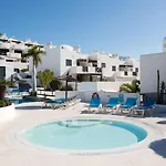 The Paradise Suites By Anne, Cozy Apartment In Adeje