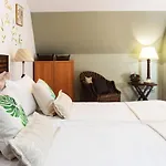 The Paradise Suites By Anne, Cozy Apartment In Adeje