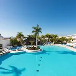 The Paradise Suites By Anne, Cozy Apartment In Adeje