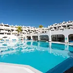 The Paradise Suites By Anne, Cozy Apartment In Adeje