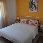 Casa Las Pencas De Margarita