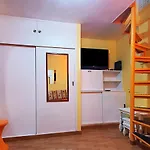 Acogedor Duplex En El Centro De Santa Cruz