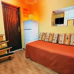 Acogedor Duplex En El Centro De Santa Cruz