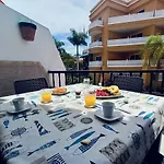 Encanto Holiday Home