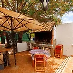 Belvilla By Oyo Casa Tata