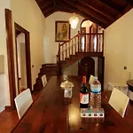 Casa Privada Con Piscinajacuzzi En La Orotava