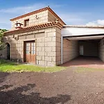 Casa Rural Las Goteras