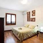 Casa Rural Las Goteras