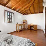 Casa Rural Las Goteras