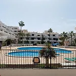 Apartment 8A1 Victoria Court 1