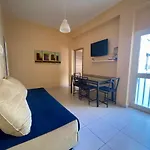 Apartamentos Yado