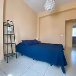 Apartamentos Yado