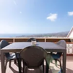 The Sunset Views Costa Adeje, Heated Pool