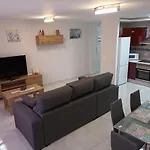 Oasis En Tenerife 1