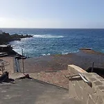 Oasis En Tenerife 1