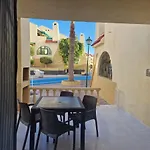 Mareverde Resort- Costa Adeje Tenerife