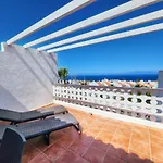 Ocean View Villas Canarias