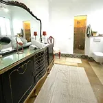 Avenida Islas Canarias Suites
