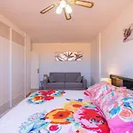 Top Floor View Apartment By Altamarhomes