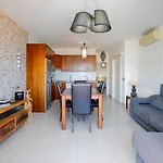 Apartments La Caleta Sunrises
