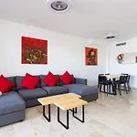Royal Stay By Eden Rentals