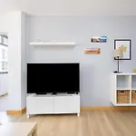 Cozy Medano Luminoso Y Centrico Apartamento Junto A La Playa By Eden Rentals