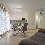 Penthouse Marte By Pajarito Holidays