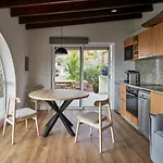 Villa Encanta