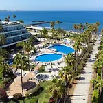 Tropical Duque Paradise By Sunkeyrents
