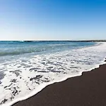 Live Puertito Neptune Beach