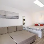 Estudio Torres Del Sol