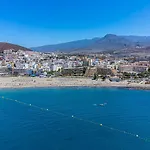 Relaxing Beach Apartment, Playa De Los Cristianos