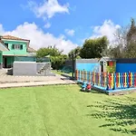 Green House Live Canarias