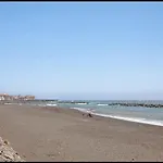 Hacienda La Extremena