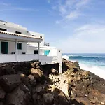 Lightbooking Rincon Del Mar Tenerife