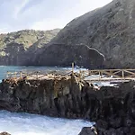 Lightbooking Rincon Del Mar Tenerife