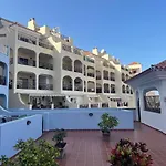 Dinastia Los Cristianos
