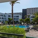 Go2Tenerife Apart\'Arona City Center & Beach At 5 Min
