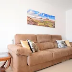 El Médano - Rest Apartment