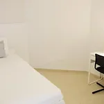 Eden Rentals Caletillas Peace
