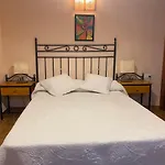 Casa La Musa de Tamaide