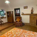 Casa La Musa De Tamaide