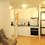 Apartment Near The Ocean
